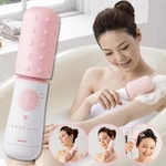 AQUA VIBE�ʥ������Х��֡� AIM-BT01 �ԥ�