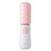 AQUA VIBE�i�A�N�A�o�C�u�j AIM-BT01 �s���N