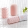 AQUA VIBE�i�A�N�A�o�C�u�j AIM-BT01 �s���N