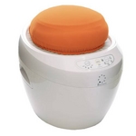 �����ȥ졼�ʡ� �����ȥХ�� AIM-FN003 ����� ���ǹ�:��21,800��