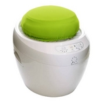�����ȥ졼�ʡ� �����ȥХ�� AIM-FN003 ���꡼�� ���ǹ�:��21,800��