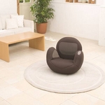 ���ץ������ե� Airly Shape �ʥ����꡼�������ס�AIM-FN001 �������֥饦��