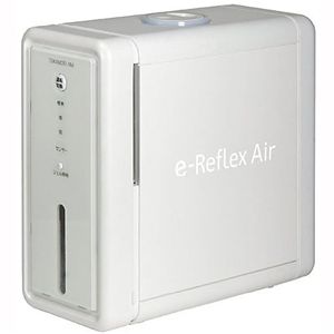 e-ReflexAir 消臭器イーリフレックスエアー AIM-A500