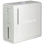 e-ReflexAir �ý��磻����ե�å��������� AIM-A500