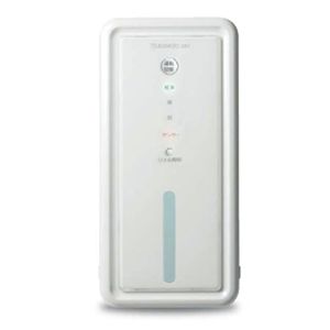 e-ReflexAir 消臭器イーリフレックスエアー AIM-A500