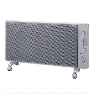 HAVERLAND�i�n�[�o�[�����h�j�@���ԊO���p�l���q�[�^�[�@HKR-2