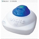 VICKS（ヴィックス） スチーム式加湿器 V105CM