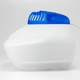 VICKS(ヴィックス) スチーム式加湿器 V165CM - 縮小画像2