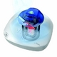 VICKS(ヴィックス) スチーム式加湿器 V165CM - 縮小画像3