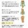�X���C�� �A�g�~�b�N�M�A�[ MD-7100