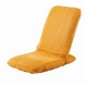 Palmo�ʥѥ��˥���ѥ��Ȳ����ѥޥå������°ػҡʥҡ���������¢��EM-002������+���С����åȡۥ��㥤�ˡ������