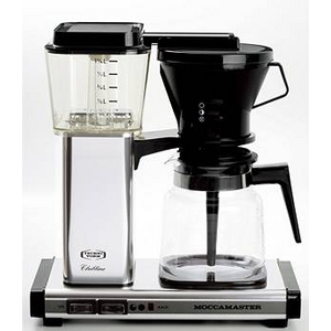 wilfaʥեˡҡ᡼ MOCCA MASTERʥ⥫ޥˡKB-741