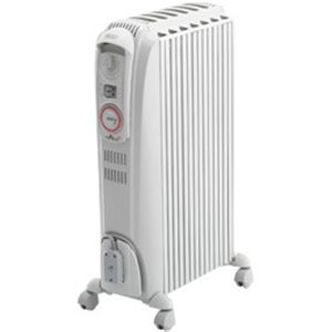【38%OFF】デロンギ オイルヒーター D071249EFS【送料無料】