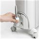 Delonghi�ʥǥ��󥮡� ������饸�������ҡ����� �إǥ��� �ɥ饴��3�� D071249EFS �̿�2