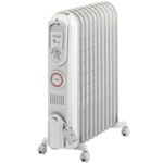 Delonghi�ʥǥ��󥮡� ������饸�������ҡ����� �إ������ �ǥ��󥮡� V551115EFS