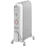 Delonghi�ʥǥ��󥮡� ������饸�������ҡ����� �إ������ �ǥ��󥮡� V550912EFS