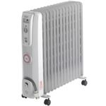 Delonghi�ʥǥ��󥮡� ������饸�������ҡ����� H771423E