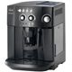 Delonghi（デロンギ） 全自動コーヒーマシン マグニフィカ ESAM1000SJ - 縮小画像1