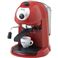 デロンギ Delonghi