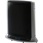 Delonghi(デロンギ) ダブルフェイス遠赤ヒーター サロスデロンギ SDH1200J