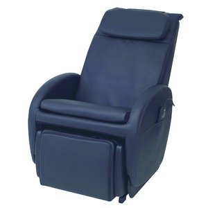【開梱・設置無料】スライヴ マッサージチェア くつろぎ指定席 AIRプレミアム CHD-7300(K)・ブラック 【開梱・設置無料】スライヴ マッサージチェア くつろぎ指定席 AIRプレミアム CHD-7300(K)・ブラック