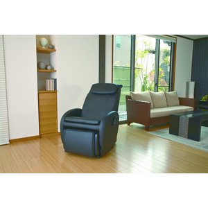 【開梱・設置無料】スライヴ マッサージチェア くつろぎ指定席 AIRプレミアム CHD-7300(K)・ブラック 【開梱・設置無料】スライヴ マッサージチェア くつろぎ指定席 AIRプレミアム CHD-7300(K)・ブラック