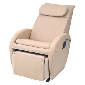 【開梱・設置無料】スライヴ マッサージチェア くつろぎ指定席 AIRプレミアム CHD-7300(C)・ベージュ 【開梱・設置無料】スライヴ マッサージチェア くつろぎ指定席 AIRプレミアム CHD-7300(C)・ベージュ