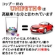UNIFETH（R）配合ダイエットサプリメント『バランスゲット』 - 縮小画像4