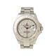 【中古A】ROLEX(ロレックス) 腕時計 ヨットマスター ロレジウム 16622 F番 - 縮小画像1