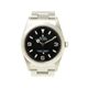 【中古A】ROLEX（ロレックス） 腕時計 エクスプローラー1 114270 D番