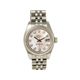 【中古A】ROLEX(ロレックス) 腕時計 179174NG ピンクシェル文字盤 D番 - 縮小画像1