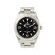 【中古AB】ROLEX（ロレックス） 腕時計 エクスプローラーI 14270 S番 - 縮小画像1