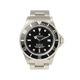 【中古SA】ROLEX（ロレックス） 腕時計 シードゥエラー 16600 D番