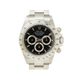 �����A��ROLEX�ʥ���å����� �ӻ��� �ǥ��ȥ� 16520 ����ץ��� ��ʸ���� A��