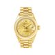 �����A��ROLEX�ʥ���å����� �ӻ��� �ǥ��ȥ��㥹�� 69178G L�� �����ѥ�ʸ����