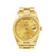 �����A��ROLEX�ʥ���å����� �ӻ��� �ǥ��ǥ��� 18238A S��