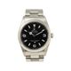 �����A��ROLEX�ʥ���å����� �ӻ��� �������ץ����顼1 14270 A��