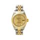 【中古A】ROLEX（ロレックス） 腕時計 デイトジャスト 79173G  シャンパン文字盤 Y番 - 縮小画像1