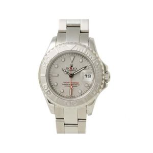 �y����A�zROLEX�i�����b�N�X�j �r���v ���b�g�}�X�^�[ �����W�E�� ���f�B�[�X 169622 Y��