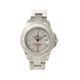 【中古A】ROLEX（ロレックス） 腕時計 ヨットマスター ロレジウム レディース 169622 Y番