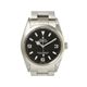 【中古A】ROLEX（ロレックス） 腕時計 エクスプローラー1 114270 K番 - 縮小画像1