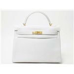 �ڿ���Ʊ�͡�HERMES�ʥ���᥹�� �Хå� ���꡼32�� �ȥ��󥯥�ޥ� �ۥ磻�� ������ɶ��