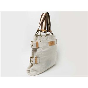 【中古AB】LOUIS VUITTON（ルイヴィトン） グローブショッパー M95114 ブルー