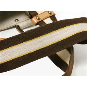 【中古AB】LOUIS VUITTON（ルイヴィトン） グローブショッパー M95114 ブルー