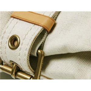 【中古AB】LOUIS VUITTON（ルイヴィトン） グローブショッパー M95114 ブルー