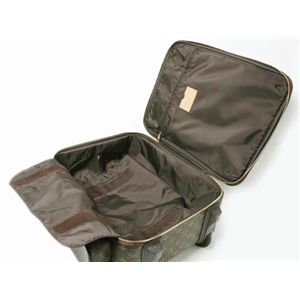 【中古B】LOUIS VUITTON（ルイヴィトン） モノグラム トロリー50 M23259