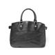 【現品限り】LOUIS VUITTON(ルイ ヴィトン) エピ パッシィPM ブラック ノワール M59262 【中古B】