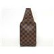【現品限り】LOUIS VUITTON（ルイ ヴィトン） ジェロニモス ダミエ N51994 【中古SA】