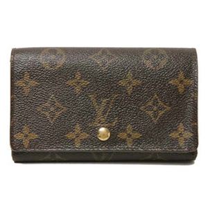 感謝の声続々！-LOUIS VUITTON - LOUIS VUITTONルイヴィトンM617•30 L