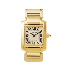 �y���i����zCartier�i�J���e�B�G�j �^���N�t�����Z�[�YSM ���f�B-�X �N�H�[�c �C�G���[�S�[���h ������:�z���C�g(�A�C�{���[) �y����SA�z